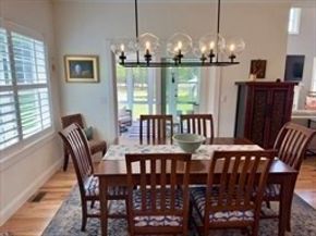 15 Beacon St, Wareham MA 02558