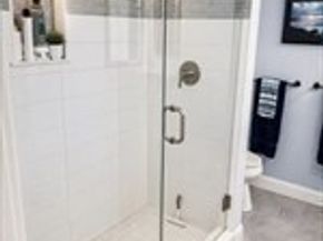 15 Beacon St, Wareham MA 02558