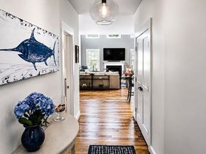 15 Beacon St, Wareham MA 02558