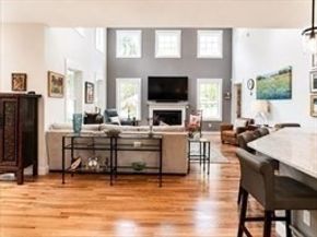 15 Beacon St, Wareham MA 02558
