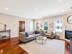 109 D St 4, Boston MA 02127