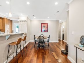 109 D St 4, Boston MA 02127