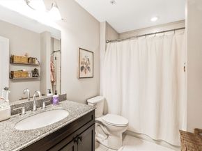 109 D St 4, Boston MA 02127