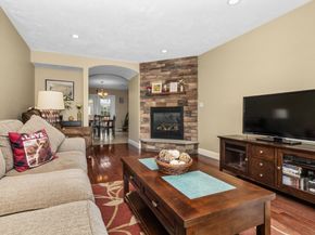 139 Suffolk Ave, Revere MA 02151