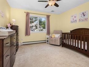 139 Suffolk Ave, Revere MA 02151