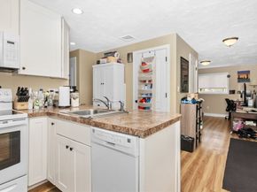 139 Suffolk Ave, Revere MA 02151