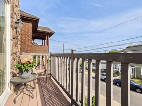 139 Suffolk Ave, Revere MA 02151
