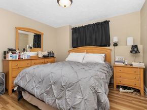 139 Suffolk Ave, Revere MA 02151
