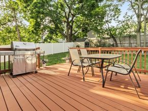 139 Suffolk Ave, Revere MA 02151