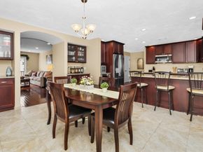 139 Suffolk Ave, Revere MA 02151