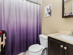 139 Suffolk Ave, Revere MA 02151