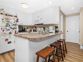 139 Suffolk Ave, Revere MA 02151