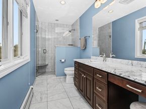 139 Suffolk Ave, Revere MA 02151