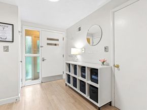 44 Rowena Rd, Newton MA 02459