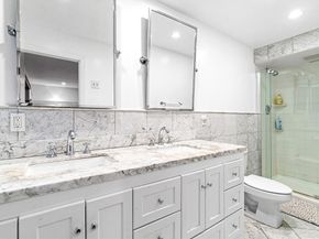 44 Rowena Rd, Newton MA 02459