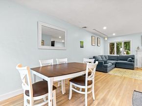 44 Rowena Rd, Newton MA 02459