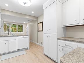 44 Rowena Rd, Newton MA 02459