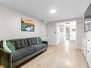 44 Rowena Rd, Newton MA 02459