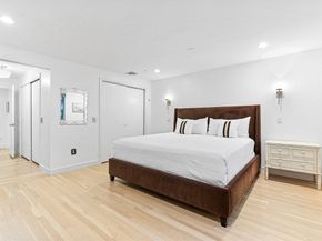 44 Rowena Rd, Newton MA 02459