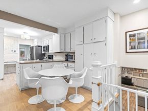 44 Rowena Rd, Newton MA 02459