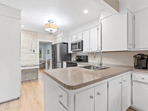 44 Rowena Rd, Newton MA 02459