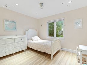 44 Rowena Rd, Newton MA 02459