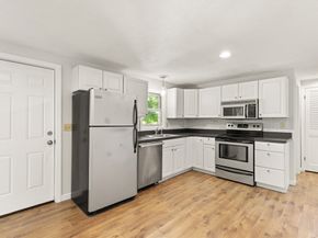 71 Park Terrace Rd 5, Worcester MA 01604