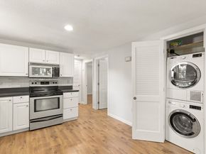 71 Park Terrace Rd 5, Worcester MA 01604