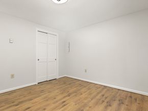 71 Park Terrace Rd 5, Worcester MA 01604