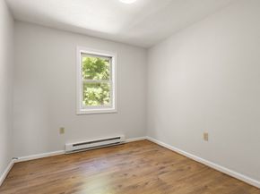 71 Park Terrace Rd 5, Worcester MA 01604