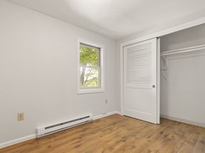 71 Park Terrace Rd 5, Worcester MA 01604