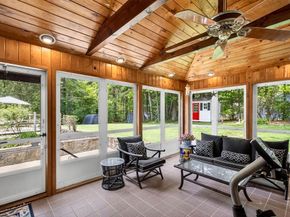 15 Jefferson Rd, Westford MA 01886