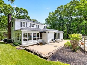 15 Jefferson Rd, Westford MA 01886