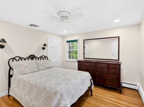 15 Jefferson Rd, Westford MA 01886