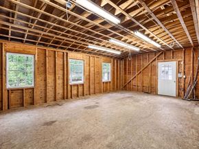 15 Jefferson Rd, Westford MA 01886