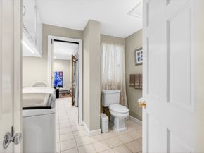 15 Jefferson Rd, Westford MA 01886