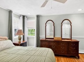15 Jefferson Rd, Westford MA 01886