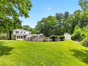 15 Jefferson Rd, Westford MA 01886