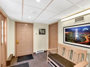 15 Jefferson Rd, Westford MA 01886