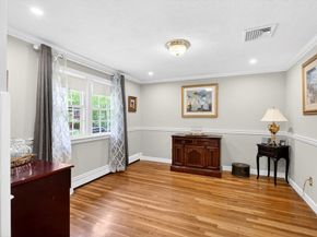15 Jefferson Rd, Westford MA 01886