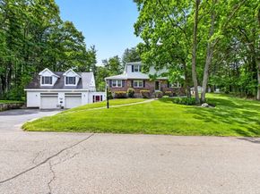 15 Jefferson Rd, Westford MA 01886