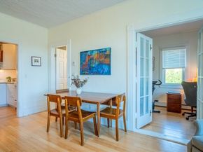 10 Dalton Ave 7, Gloucester MA 01930