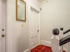 10 Dalton Ave 7, Gloucester MA 01930