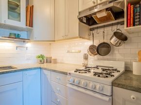 10 Dalton Ave 7, Gloucester MA 01930