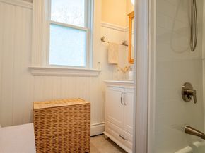 10 Dalton Ave 7, Gloucester MA 01930