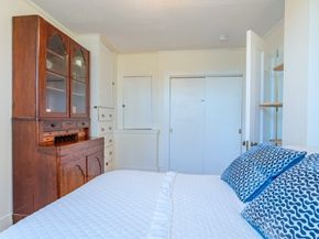 10 Dalton Ave 7, Gloucester MA 01930