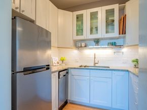 10 Dalton Ave 7, Gloucester MA 01930