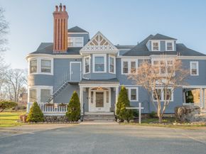 10 Dalton Ave 7, Gloucester MA 01930