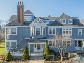 10 Dalton Ave 7, Gloucester MA 01930