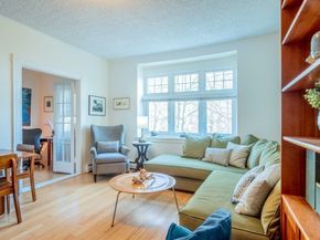 10 Dalton Ave 7, Gloucester MA 01930